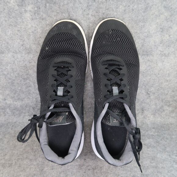 Nike Shoes Mens 11.5 Athletic Trainers Flex Experience RN 6 Running Sport Active - Picture 8 of 14